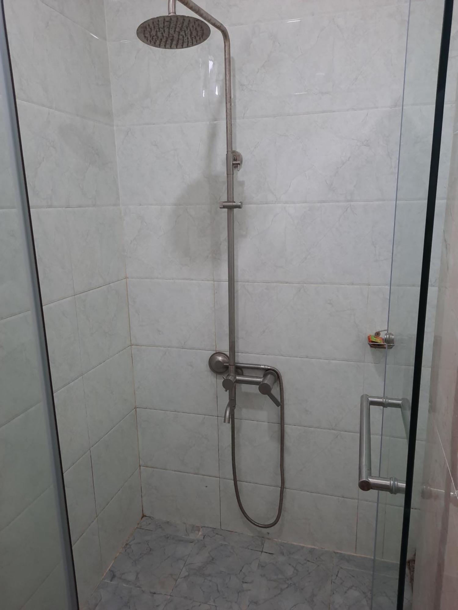 Hotel Phu Si Πόλη Χο Τσι Μινχ Δωμάτιο φωτογραφία