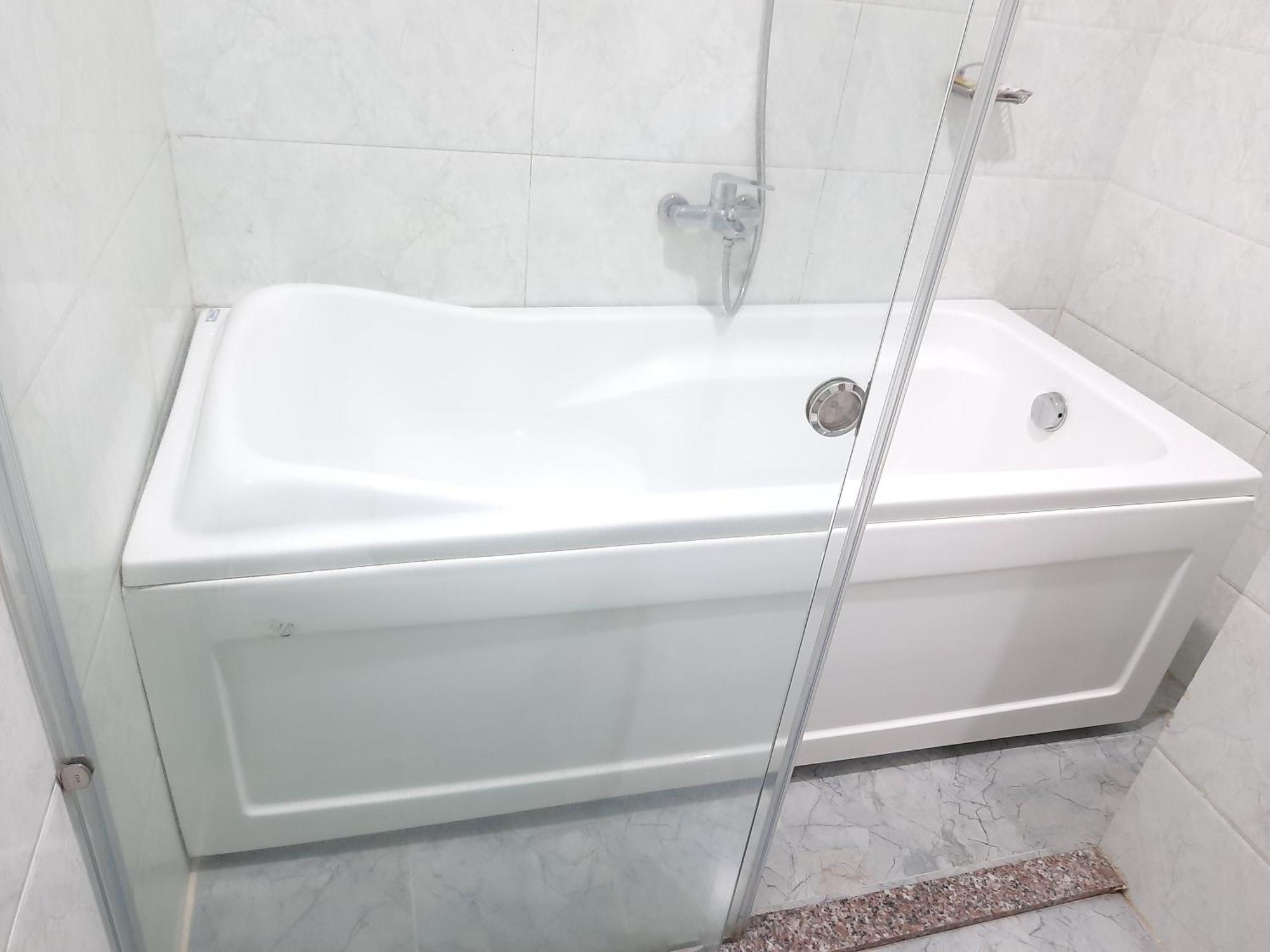 Hotel Phu Si Πόλη Χο Τσι Μινχ Δωμάτιο φωτογραφία